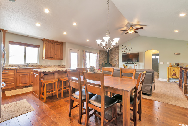 1495 E Wheatland Dr, Eagle Mountain, UT 84005 — photo 12