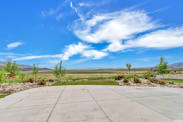 1495 E Wheatland Dr, Eagle Mountain, UT 84005 — photo 7