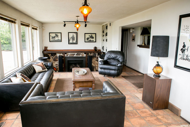 715 River Heights Blvd, River Heights, UT 84321 — photo 5