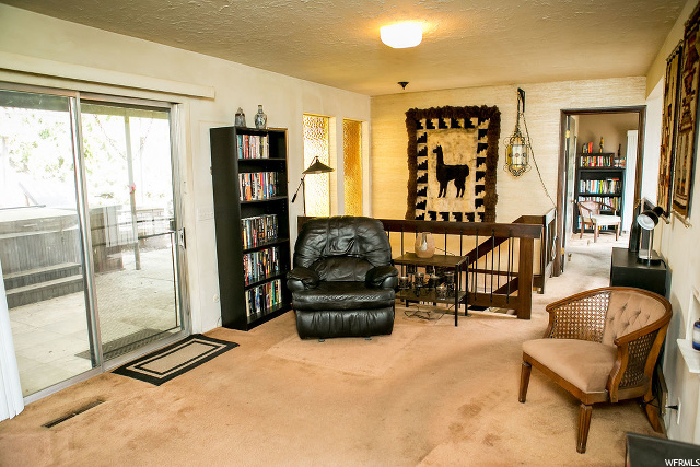 715 River Heights Blvd, River Heights, UT 84321 — photo 10