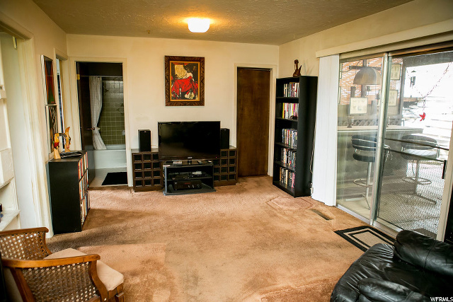 715 River Heights Blvd, River Heights, UT 84321 — photo 12