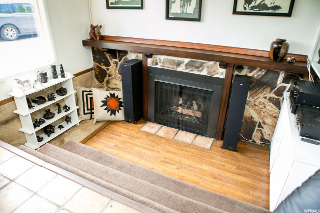 715 River Heights Blvd, River Heights, UT 84321 — photo 9