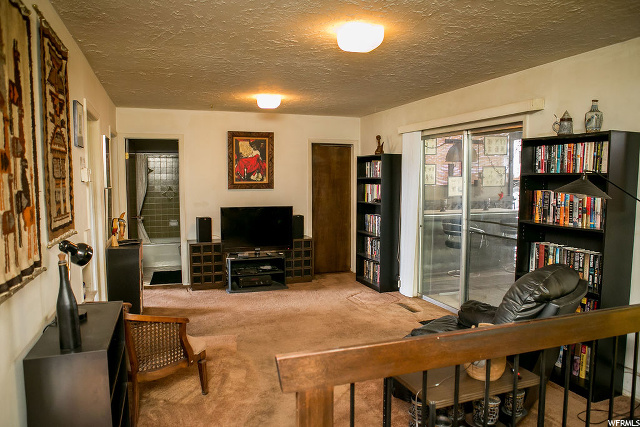 715 River Heights Blvd, River Heights, UT 84321 — photo 11