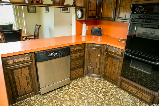 715 River Heights Blvd, River Heights, UT 84321 — photo 4