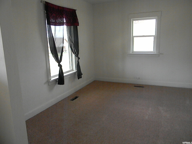 345 E 200 N, Fairview, UT 84629 — photo 7