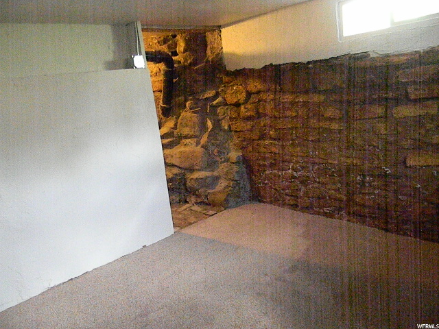 345 E 200 N, Fairview, UT 84629 — photo 11