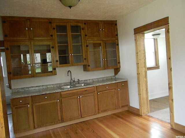 345 E 200 N, Fairview, UT 84629 — photo 2