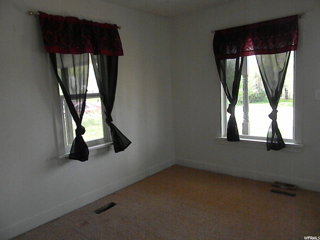345 E 200 N, Fairview, UT 84629 — photo 6