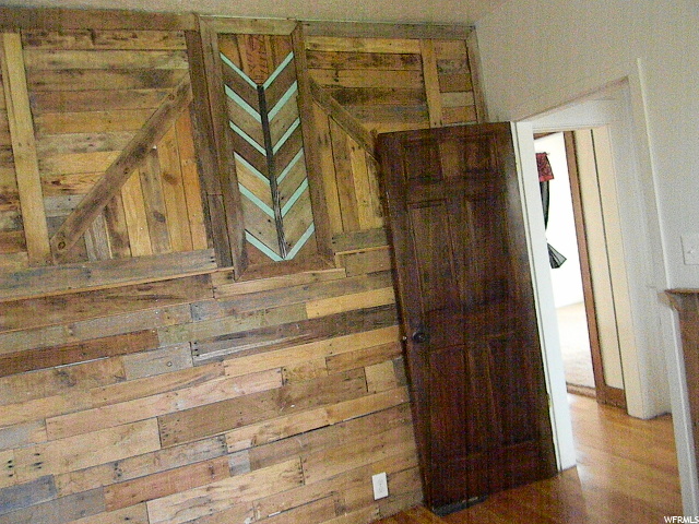 345 E 200 N, Fairview, UT 84629 — photo 9