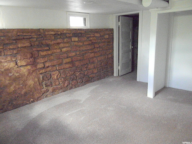 345 E 200 N, Fairview, UT 84629 — photo 10