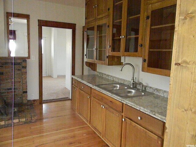 345 E 200 N, Fairview, UT 84629 — photo 3