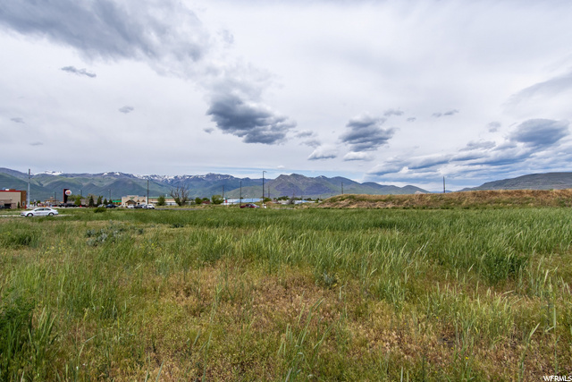 299 E Gateway Dr E, Heber City, UT 84032 — photo 8