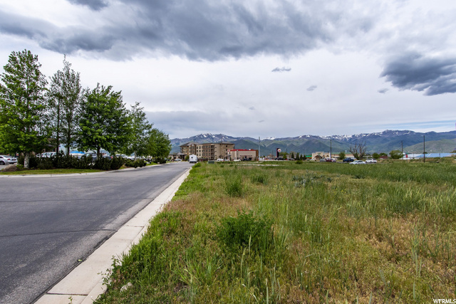 299 E Gateway Dr E, Heber City, UT 84032 — photo 9