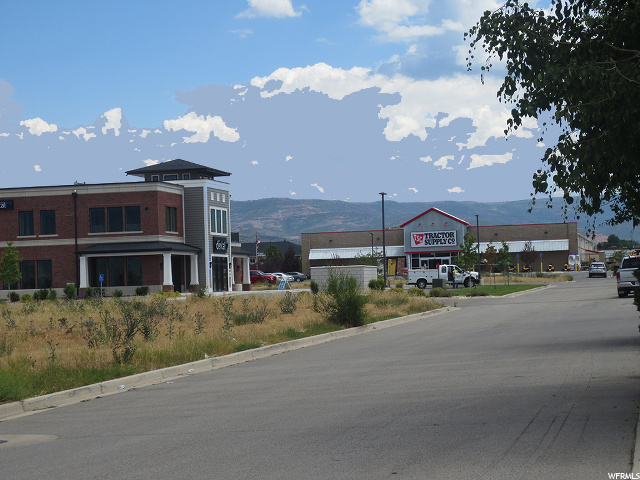 299 E Gateway Dr E, Heber City, UT 84032 — photo 2