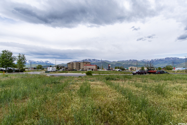 299 E Gateway Dr E, Heber City, UT 84032 — photo 7