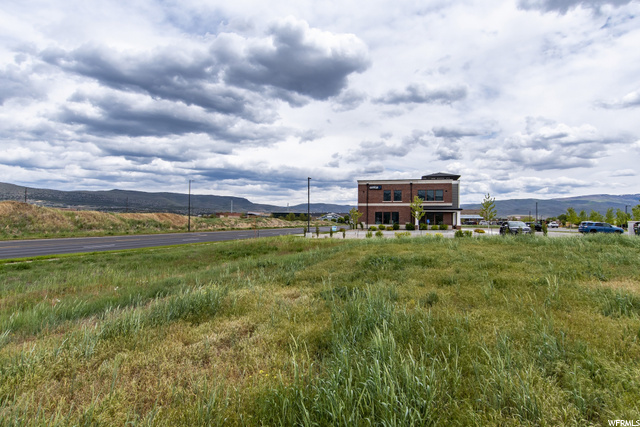 299 E Gateway Dr E, Heber City, UT 84032 — photo 4