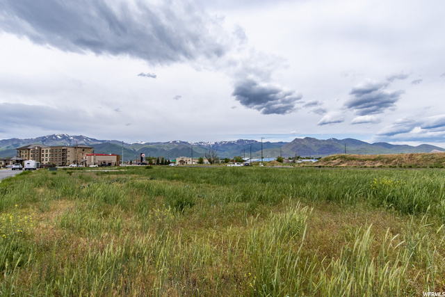 299 E Gateway Dr E, Heber City, UT 84032 — photo 10