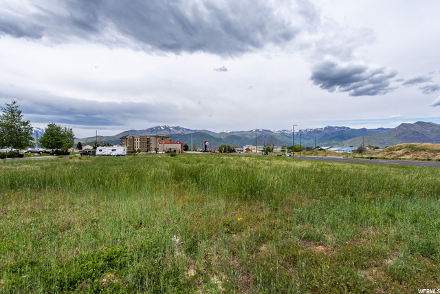 299 E Gateway Dr E, Heber City, UT 84032 — photo 11