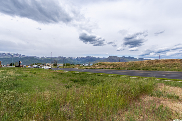 299 E Gateway Dr E, Heber City, UT 84032 — photo 12