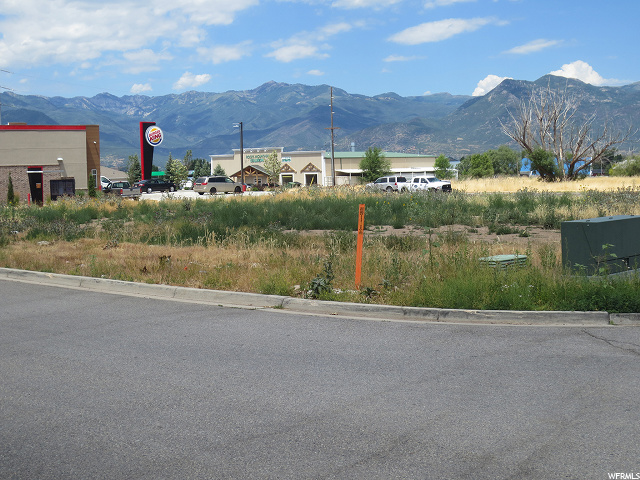 299 E Gateway Dr E, Heber City, UT 84032 — photo 3