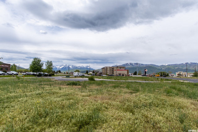 299 E Gateway Dr E, Heber City, UT 84032 — photo 5