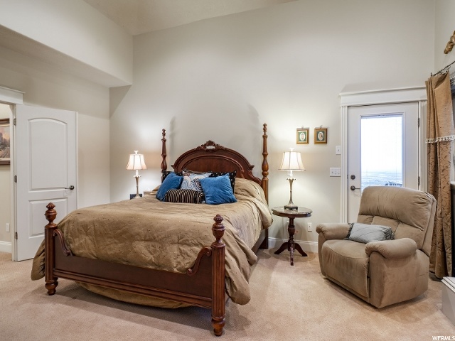 289 E Summerwood Dr, Bountiful, UT 84010 — photo 12