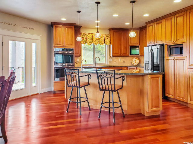289 E Summerwood Dr, Bountiful, UT 84010 — photo 9