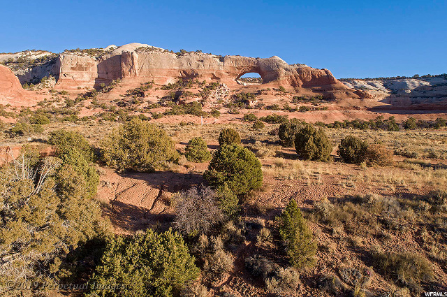 16 N Arch View Dr. Dr, La Sal, UT 84530