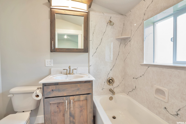 2952 N 750 E, Ogden, UT 84414 — photo 12