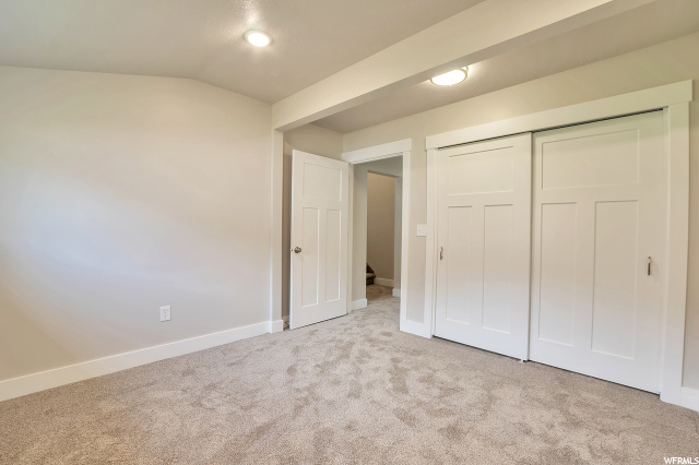 2952 N 750 E, Ogden, UT 84414 — photo 11