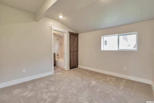 2952 N 750 E, Ogden, UT 84414 — photo 10
