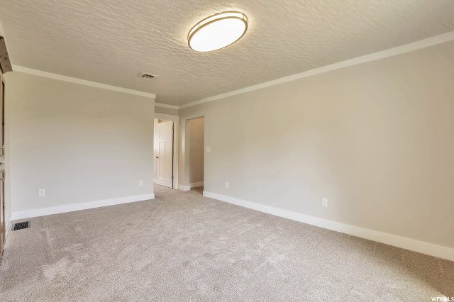 2952 N 750 E, Ogden, UT 84414 — photo 8