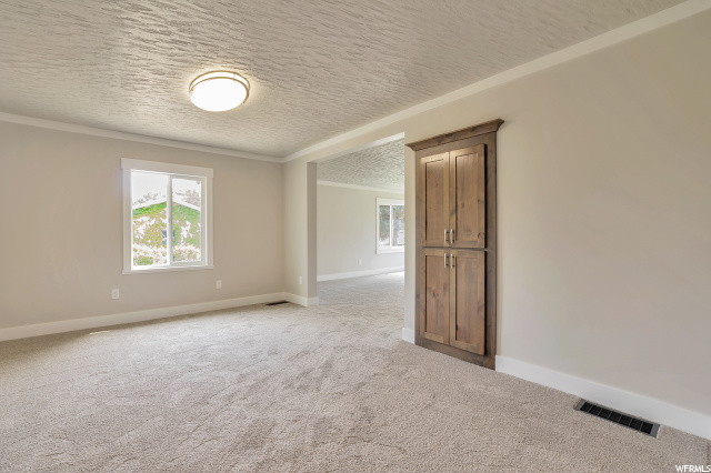 2952 N 750 E, Ogden, UT 84414 — photo 9