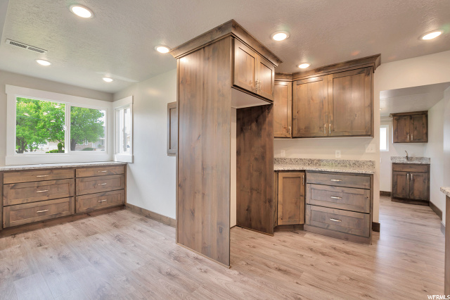 2952 N 750 E, Ogden, UT 84414 — photo 5