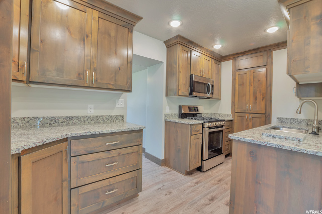 2952 N 750 E, Ogden, UT 84414 — photo 6