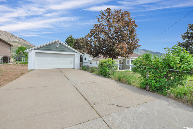 2952 N 750 E, Ogden, UT 84414 — photo 2
