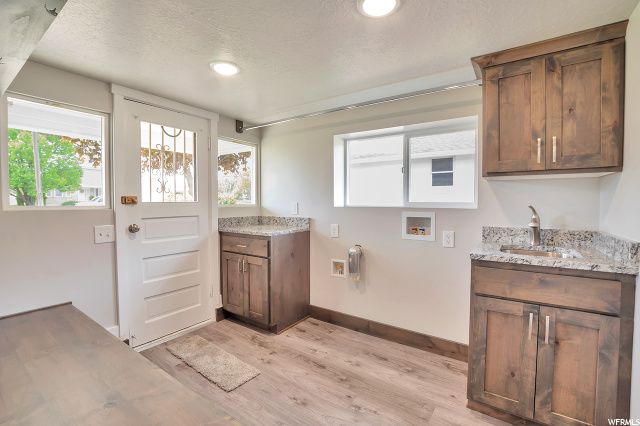 2952 N 750 E, Ogden, UT 84414 — photo 7