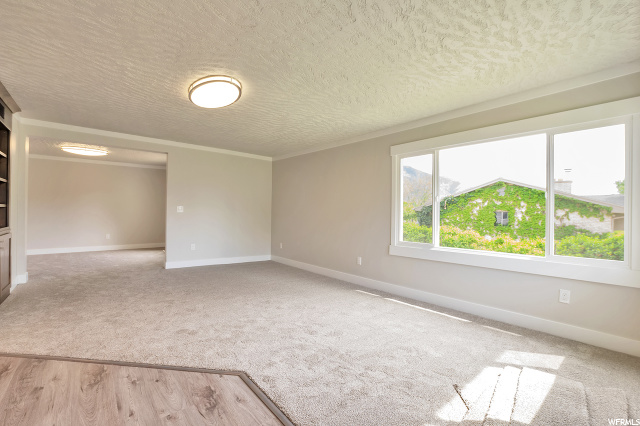 2952 N 750 E, Ogden, UT 84414 — photo 3