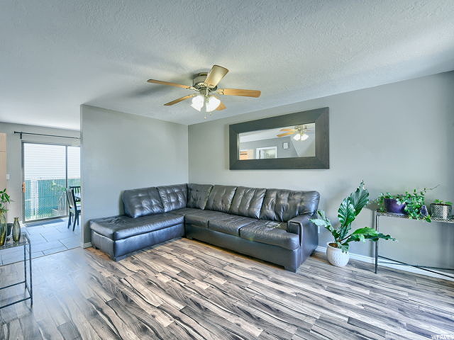 1489 S Brinker E #E-3, Ogden, UT 84404 — photo 3
