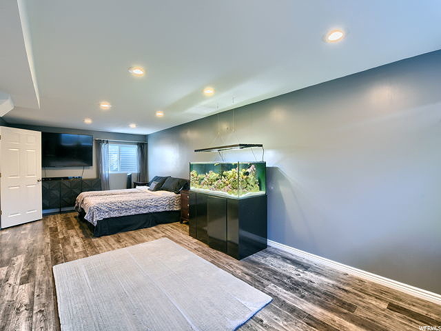 1489 S Brinker E #E-3, Ogden, UT 84404 — photo 10