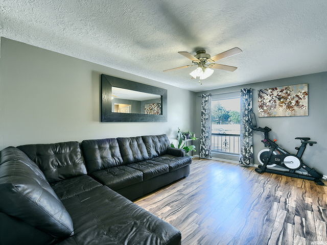 1489 S Brinker E #E-3, Ogden, UT 84404 — photo 4