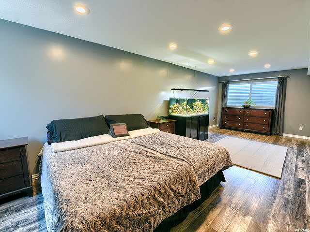 1489 S Brinker E #E-3, Ogden, UT 84404 — photo 9