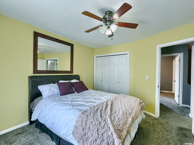1489 S Brinker E #E-3, Ogden, UT 84404 — photo 12