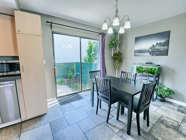 1489 S Brinker E #E-3, Ogden, UT 84404 — photo 7