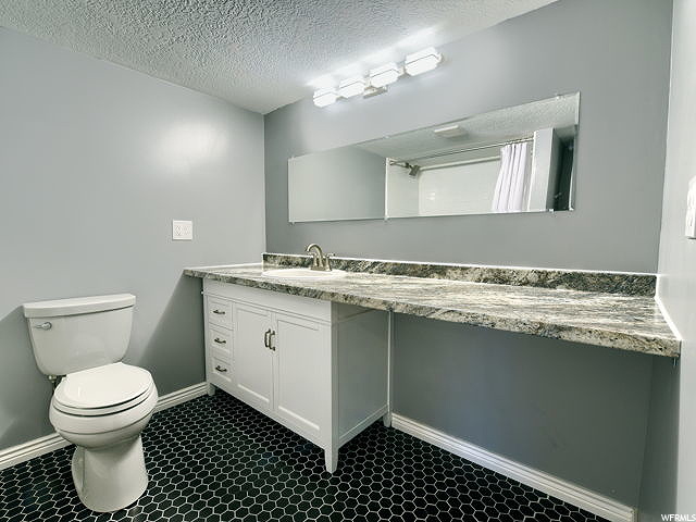 1489 S Brinker E #E-3, Ogden, UT 84404 — photo 11