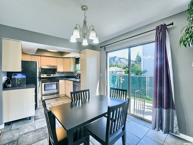 1489 S Brinker E #E-3, Ogden, UT 84404 — photo 6