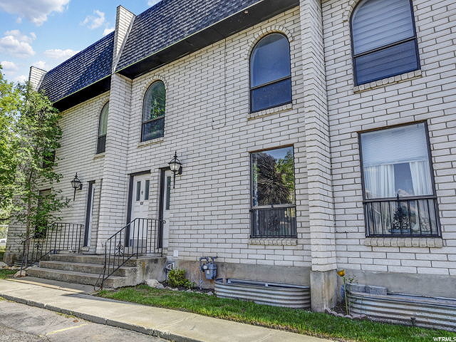 1489 S Brinker E #E-3, Ogden, UT 84404 — photo 2
