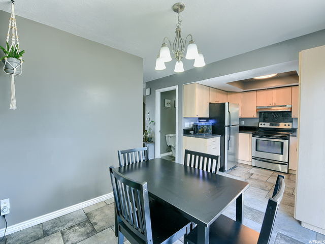 1489 S Brinker E #E-3, Ogden, UT 84404 — photo 5