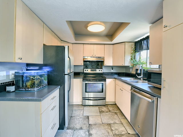 1489 S Brinker E #E-3, Ogden, UT 84404 — photo 8