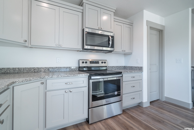 512 E 900 S #29, Providence, UT 84332 — photo 10